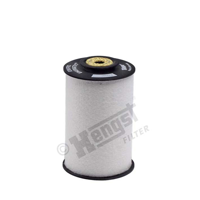 Filtro carburante - E5KFR2 D12 HENGST FILTER