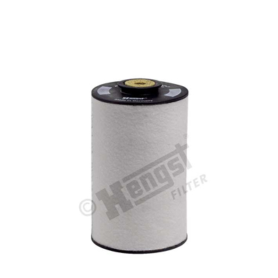 kuro filtras - E10KFR4 D10 HENGST FILTER