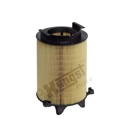 Air Filter - E482L HENGST FILTER