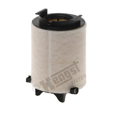 Air Filter - E482L01 HENGST FILTER