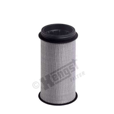 Separatore olio, Ventilazione monoblocco - EAS500M D38 HENGST FILTER