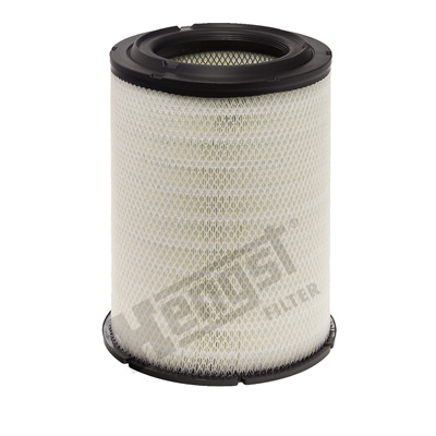 Filtro aria - E1006L HENGST FILTER