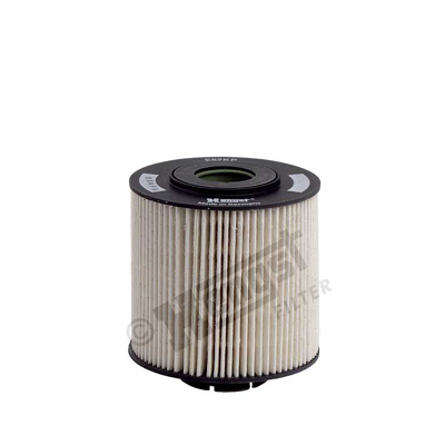 Filtro carburante - E52KP D36 HENGST FILTER