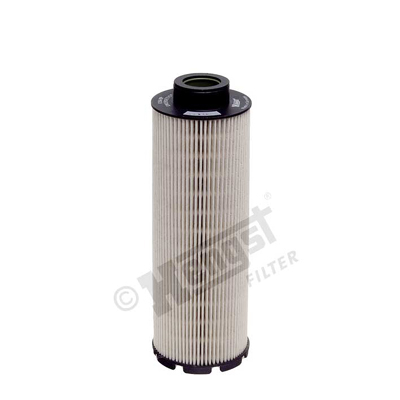 Filtro carburante - E56KP D72 HENGST FILTER