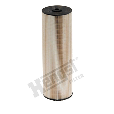 Топливный фильтр - E420KP D72 HENGST FILTER