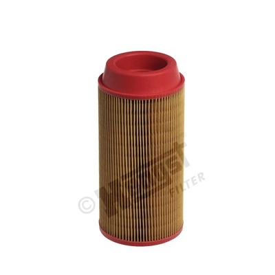 Air Filter - E1500L HENGST FILTER