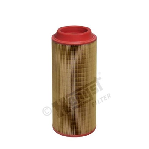 Air Filter - E1700L HENGST FILTER