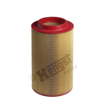 Воздушный фильтр - E2000L HENGST FILTER