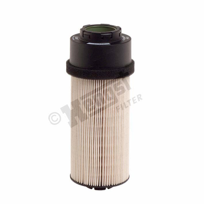 Fuel filter - E70KP D98 HENGST FILTER