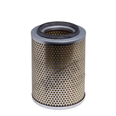 Air Filter - E266L HENGST FILTER