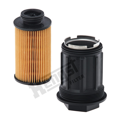 Filtro urea - E102U D179 HENGST FILTER