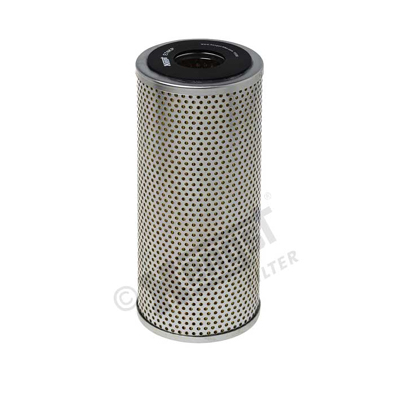 Fuel filter - E74KP HENGST FILTER