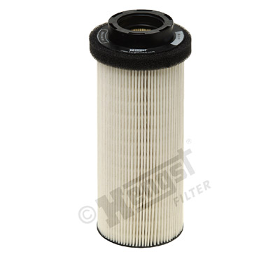 Fuel filter - E82KP D36 HENGST FILTER