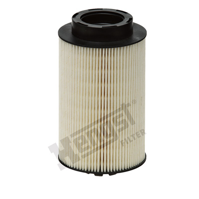 Filtro carburante - E422KP01 D98 HENGST FILTER