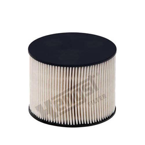 Fuel filter - E425KP D219 HENGST FILTER