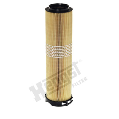 Filtro aria - E1034L HENGST FILTER