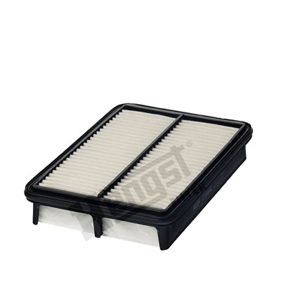 Air Filter - E1044L HENGST FILTER