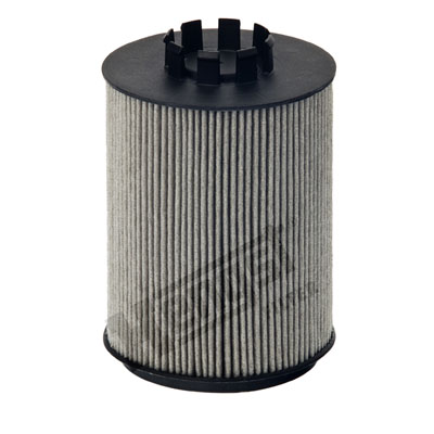 Coolant Filter - E510WF D189 HENGST FILTER