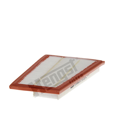 Air Filter - E1030L01 HENGST FILTER
