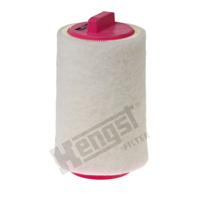 Filtro aria - E1065L HENGST FILTER