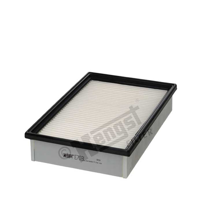 Filtro aria - E703L HENGST FILTER