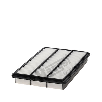 Air Filter - E718L HENGST FILTER