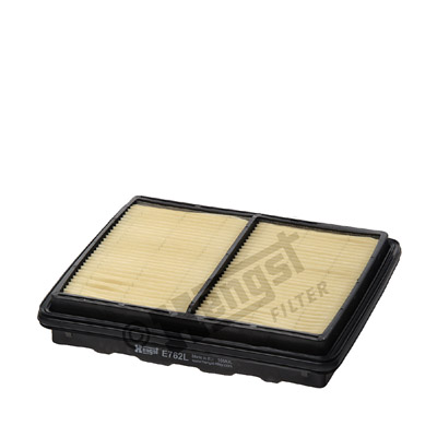 Air Filter - E762L HENGST FILTER