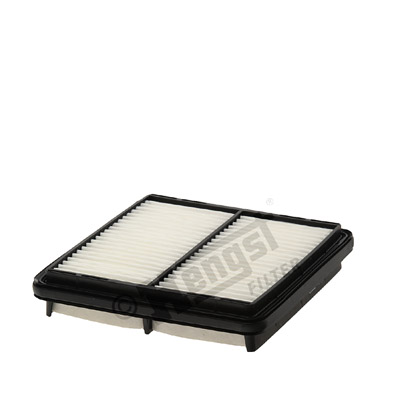 Air Filter - E763L HENGST FILTER