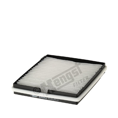 Filter, Innenraumluft - E2928LI HENGST FILTER
