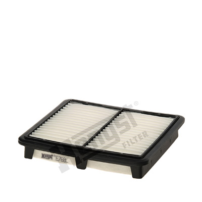Filtro aria - E768L HENGST FILTER