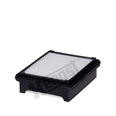 Air Filter - E1052L HENGST FILTER