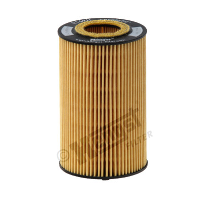 Ölfilter - E149H D114 HENGST FILTER