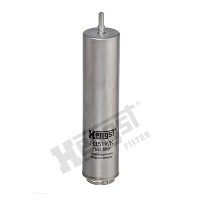 Filtro carburante - H351WK HENGST FILTER