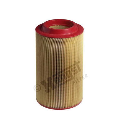 Воздушный фильтр - E2000L HENGST FILTER