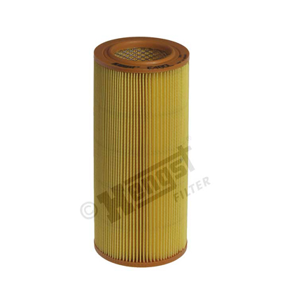 Air Filter - E480L HENGST FILTER