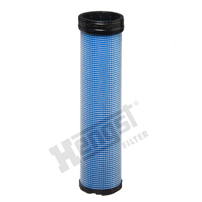 Filtro aria secondaria - E707LS HENGST FILTER