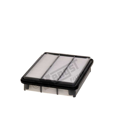 Luftfilter - E546L HENGST FILTER