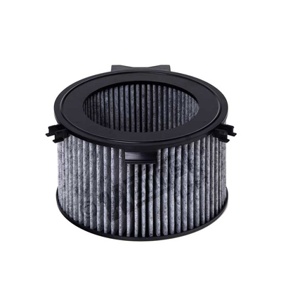 Filter, interior air - E922LC HENGST FILTER