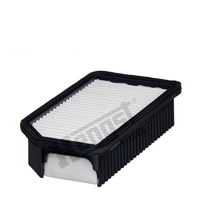 Filtro aria - E1047L HENGST FILTER