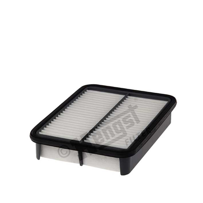 Filtro aria - E628L HENGST FILTER