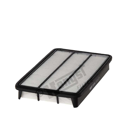 Filtro aria - E639L HENGST FILTER