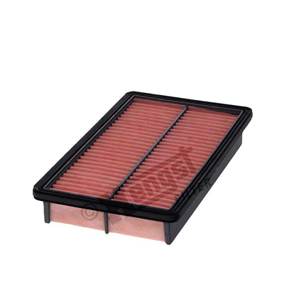 Air Filter - E659L HENGST FILTER