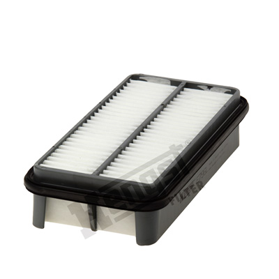 Air Filter - E796L HENGST FILTER