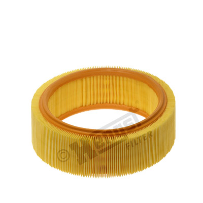 Air Filter - E798L HENGST FILTER