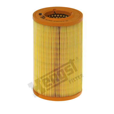 Filtro aria - E831L HENGST FILTER