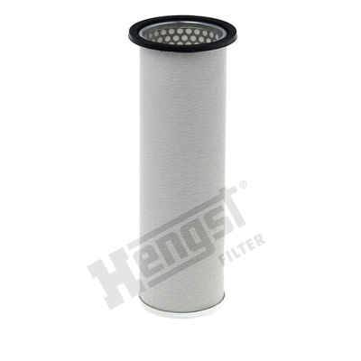 Secondary Air Filter - E568LS HENGST FILTER