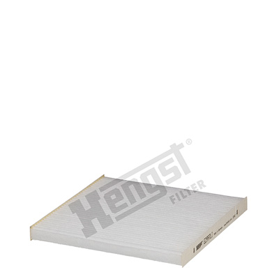 Filter, Innenraumluft - E2997LI HENGST FILTER