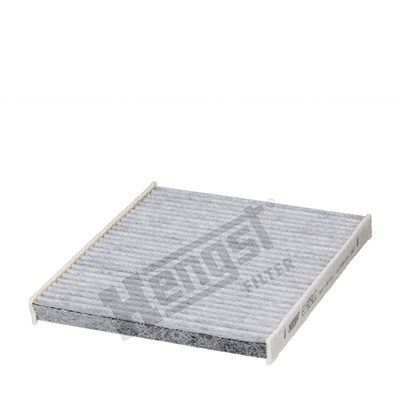 Filter, interior air - E1929LC HENGST FILTER