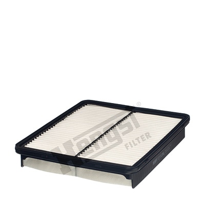 Filtro aria - E1129L HENGST FILTER