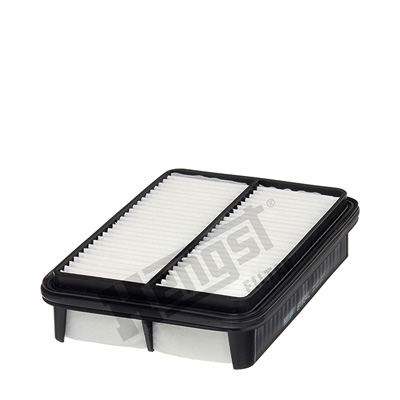 Air Filter - E1134L HENGST FILTER